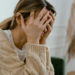 Traiter l'anxiété par l'hypnose à Saint-Etienne