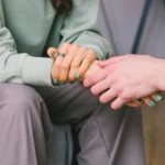 Thérapie pour les seniors par l'hypnose à Saint-Etienne