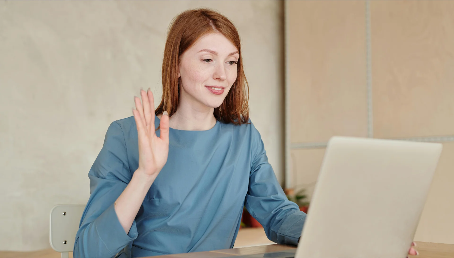 Hypnose en visio - Sandra passavy