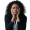 ai-generated-8991733_1280