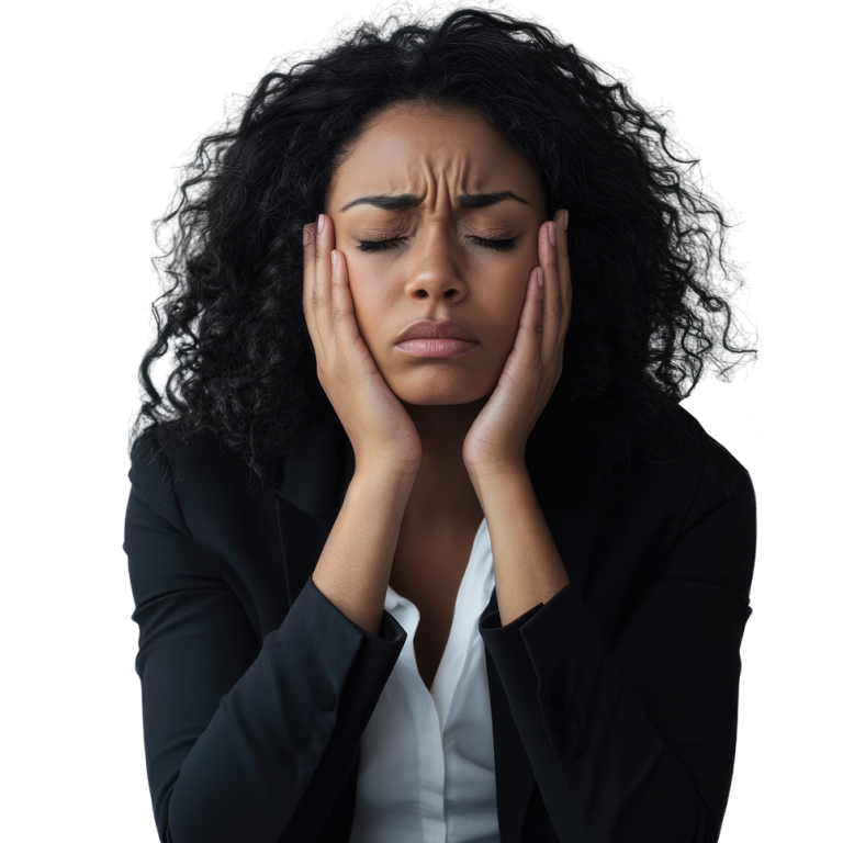 ai-generated-8991733_1280