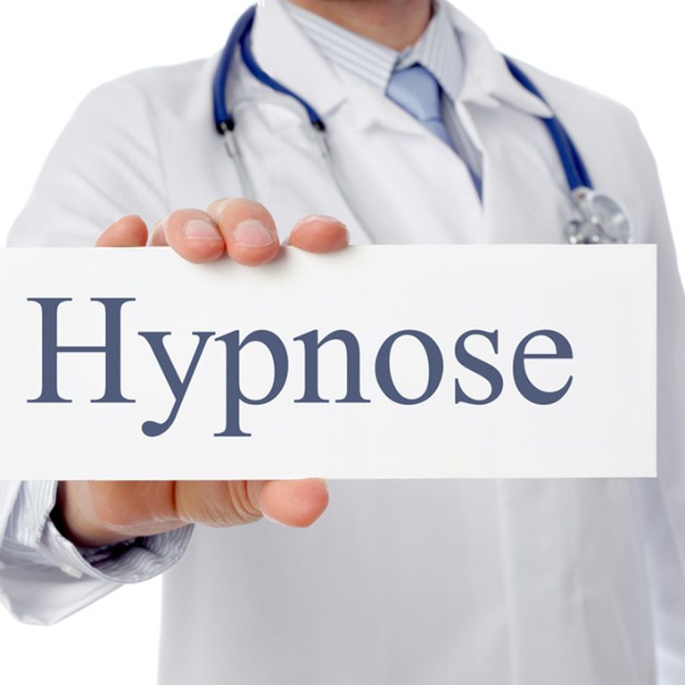 hypnose-1024par768
