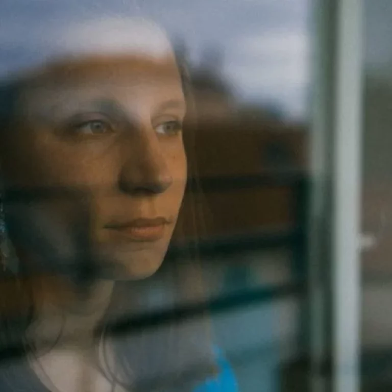 photo-therapie-scaled-768x512