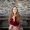 portrait-femme-lifestyle-reze-nantes-21-1024x683