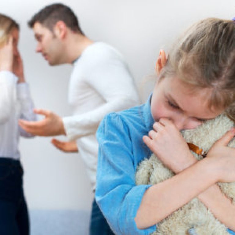 therapie-familiale-psychotherapie-470x300